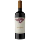 Vino Tinto Monteviejo Petite Fleur Malbec 750ml Argentino