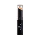 Corrector En Barra Revlon Photoready Face Makeup 002 Light