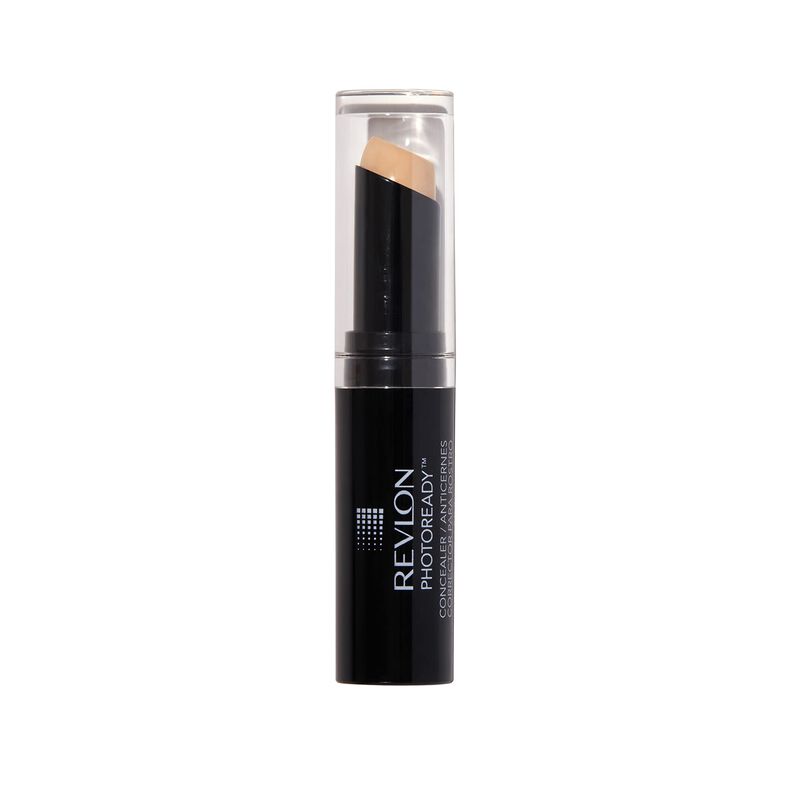 Corrector En Barra Revlon Photoready Face Makeu... image number null