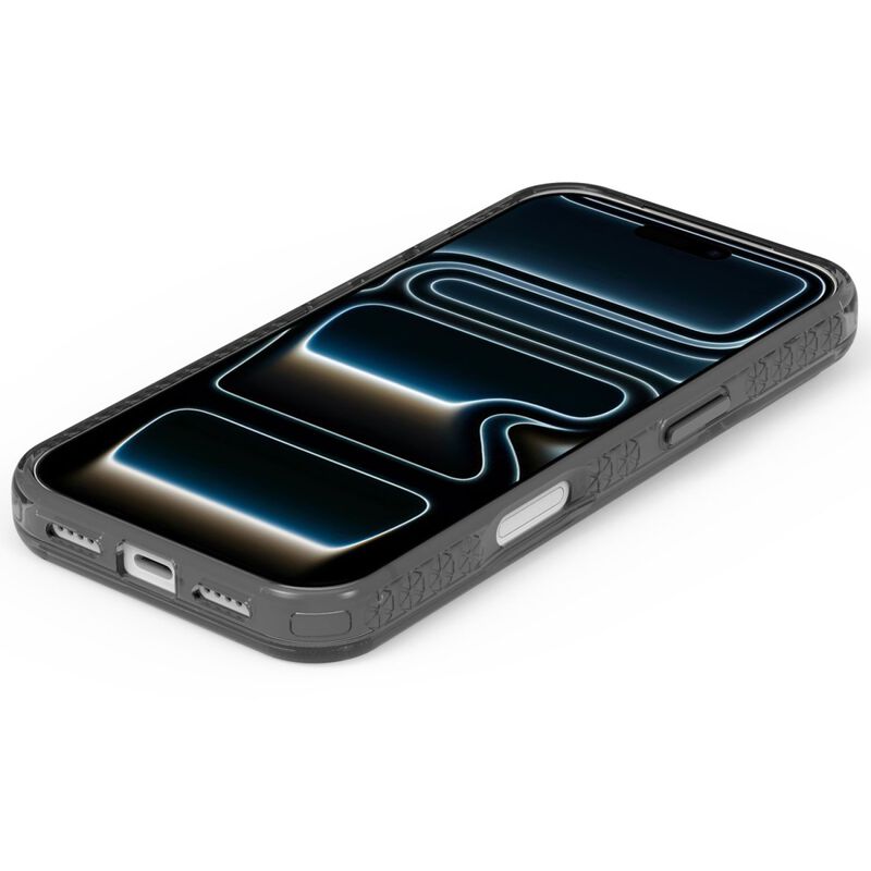 Funda Puregear Slimshell Plus Mag Para Iphone 1... image number null