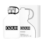 Perfume Reversed Hugo Boss  125 Ml Edt