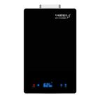 Calentador Boiler Instantáneo Modulante 12 Lts Gas Natural Krüger