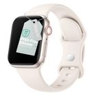 Correa para Apple Watch Krpero de Silicona Impermeable y Libre de PFAS