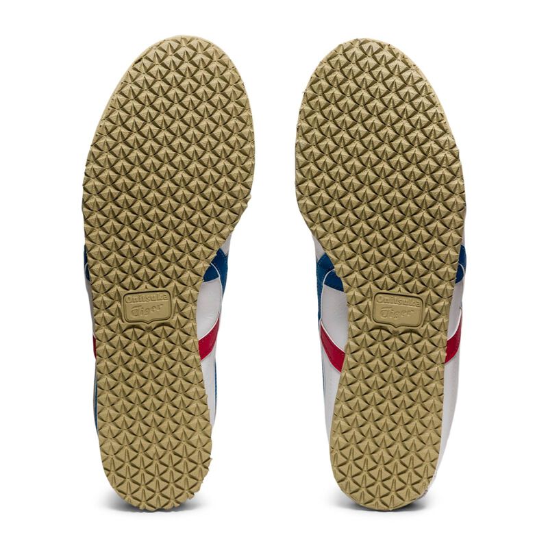 Tenis Unisex Asics Onitsuka Tiger  Mexico 66 DL... image number null