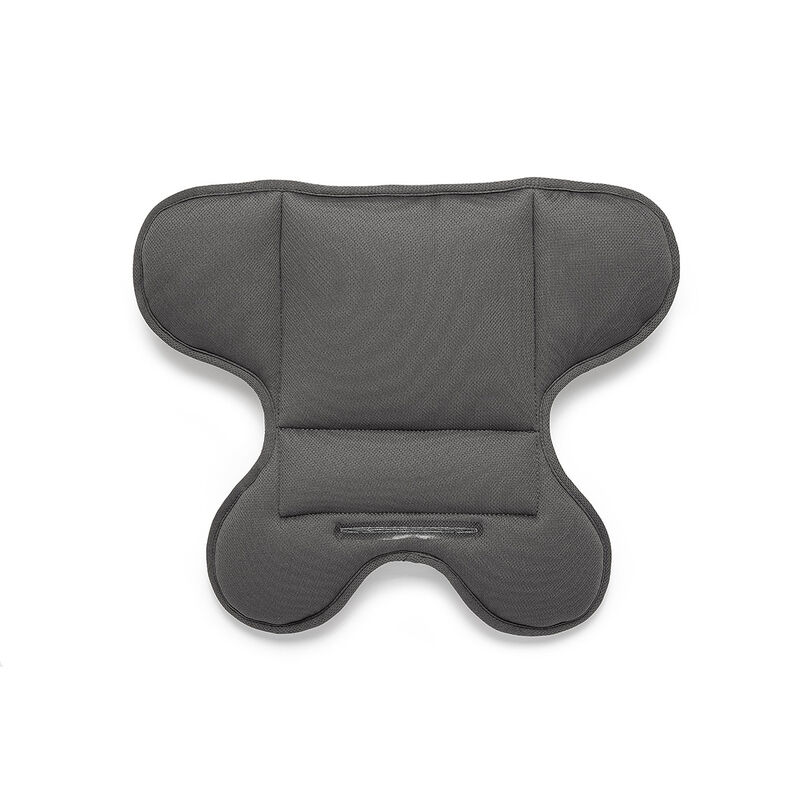 Inserto Infantil Gris image number null