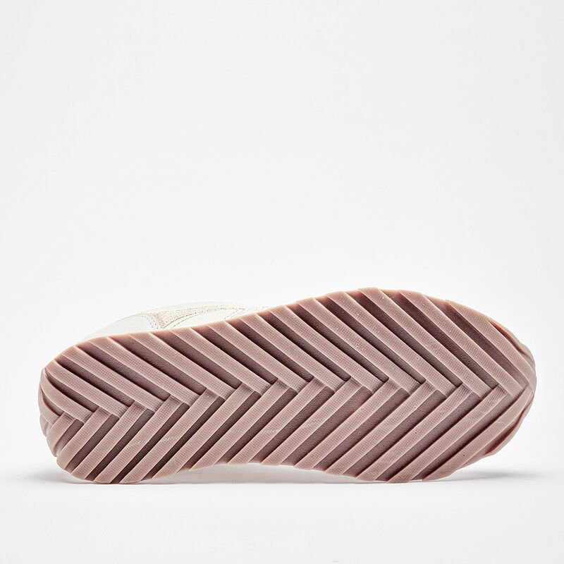 Miss Pink tenis para mujer latte rosa cod 14061... image number null