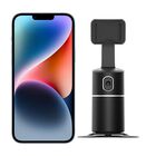 iPhone 14 128GB Azul E-SIM Reacondicionado + Estabilizador