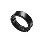 Anillo inteligente Samsung Galaxy Smart Ring 12 Negro