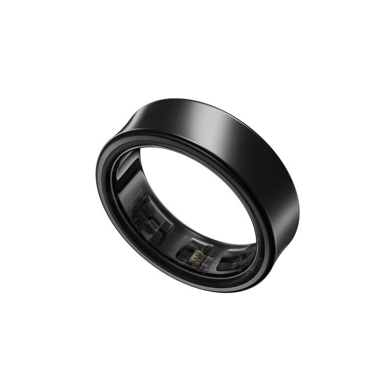 Anillo inteligente Samsung Galaxy Smart Ring 11... image number null