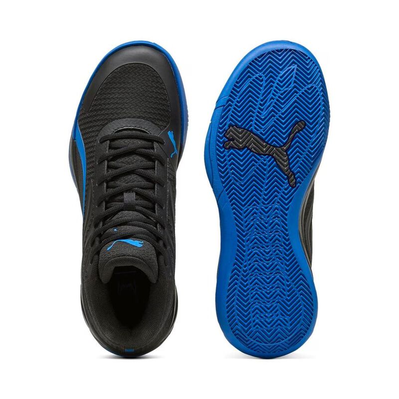 Tenis Puma Court Pro para Hombre image number null