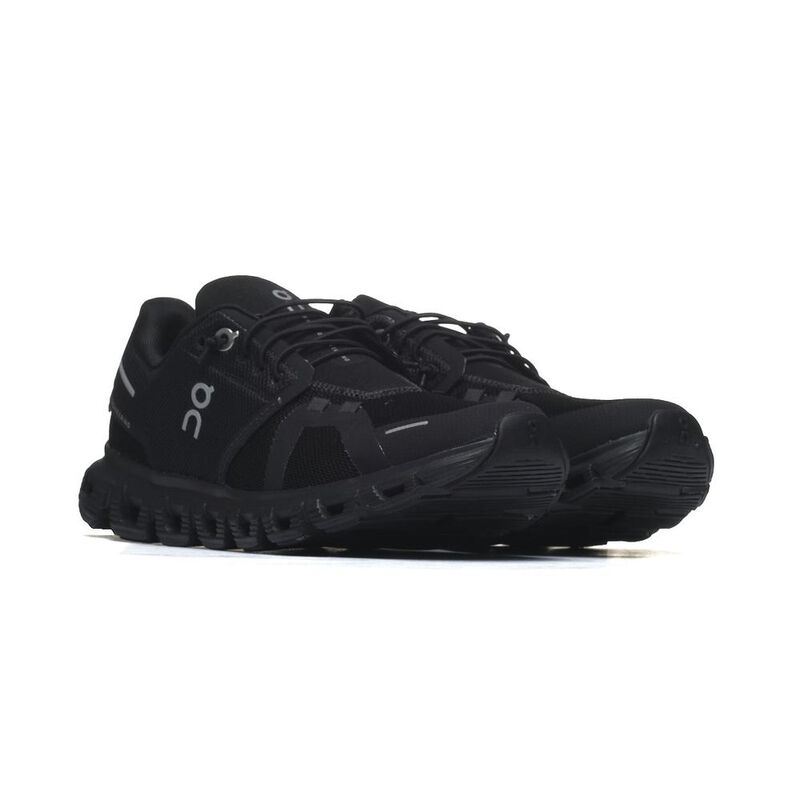 Tenis On Cloud 6 Para Mujer image number null
