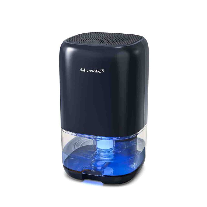 Deshumidificador Tabyik De 1 Litro Para Habitac... image number null