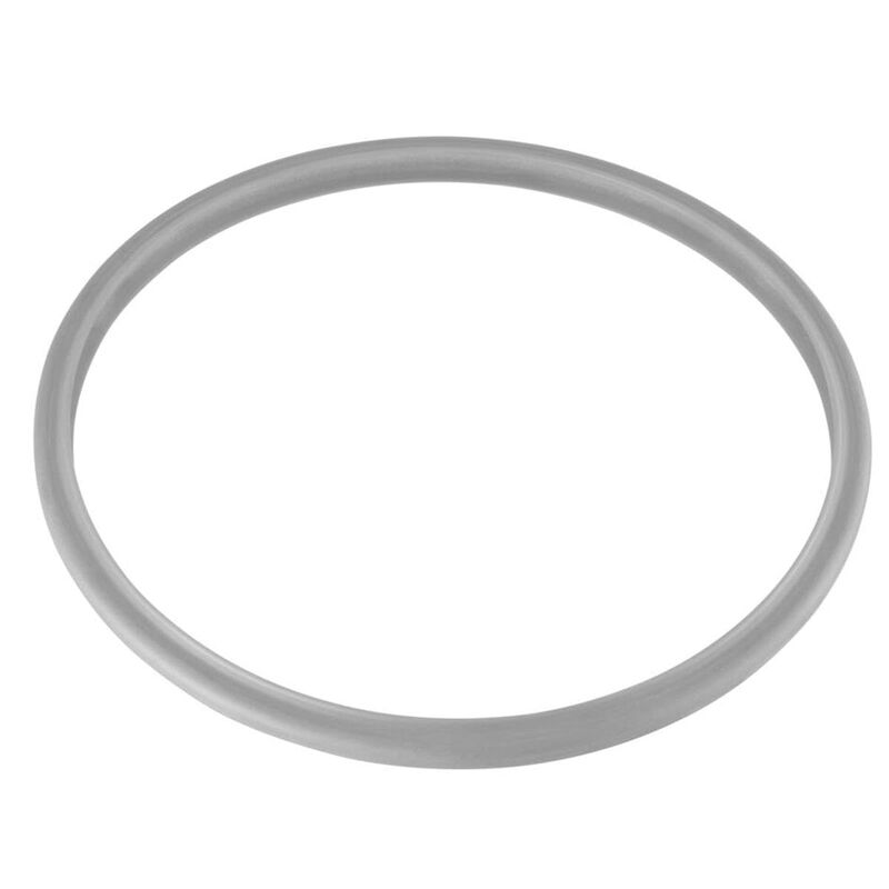 Anillo De Sellado Para Olla A Presi&oacute;n Wmf &Oslash; 22 ... image number null