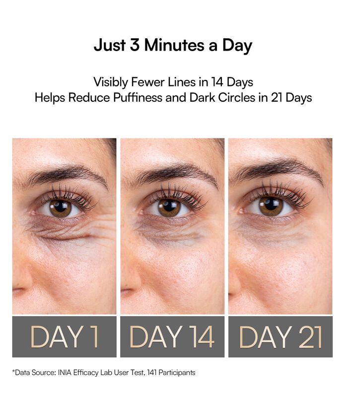 Dispositivo De Belleza Para Terapia Con Luz Roj... image number null