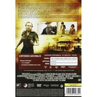 Australia [dvd]