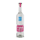 Mezcal Alipus San Andres Joven - 750 ml