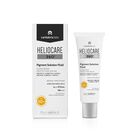 Protector Solar Heliocare 360&deg;, Soluci&oacute;n Pigmentaria Fluida Spf50+, 50 Ml