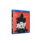 Con La Bestia Dentro Bd 1982 The Beast Within [blu-ray]