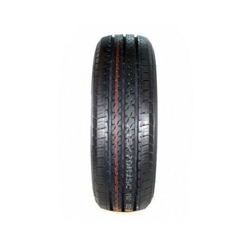 Llanta 215/60R16 103/101T Saferich Frc96 image number null