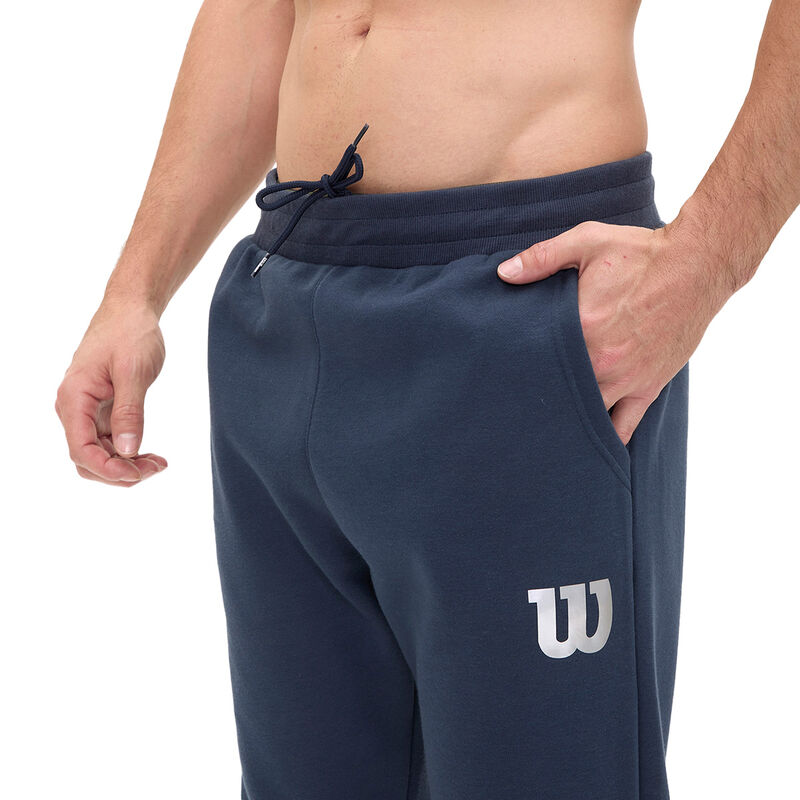 Pants jogger Wilson para entrenamiento de hombr... image number null