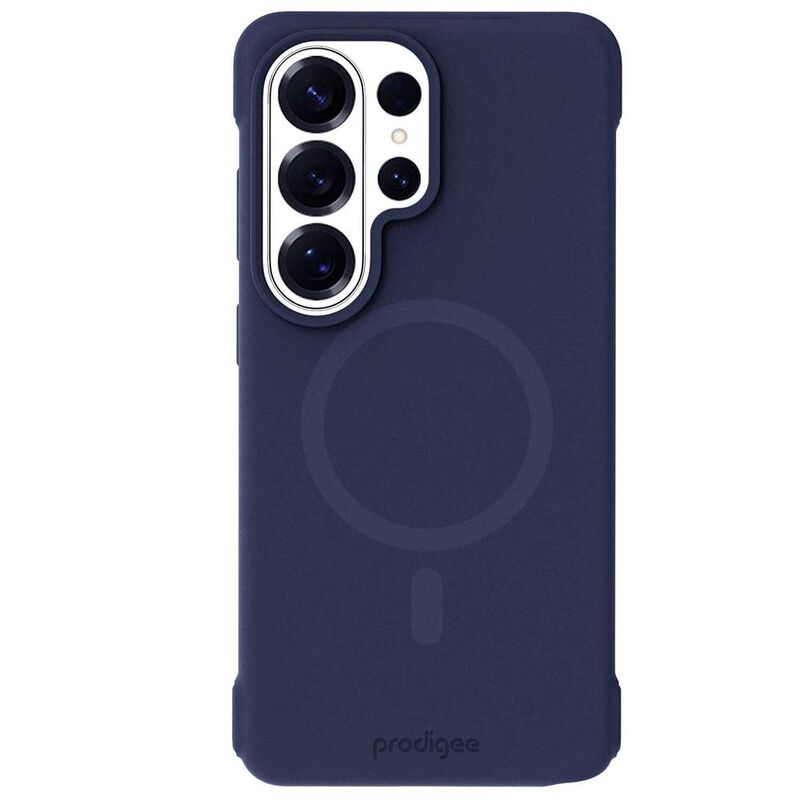 Funda PRODIGEE Blackout para Samsung S26 ULTRA ... image number null