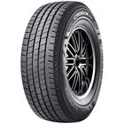 Llanta 235/80R17 120/117R Kumho Crugen HT51