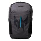 Mochila Acer Predator para Port&aacute;til Gaming de 16 pulgadas