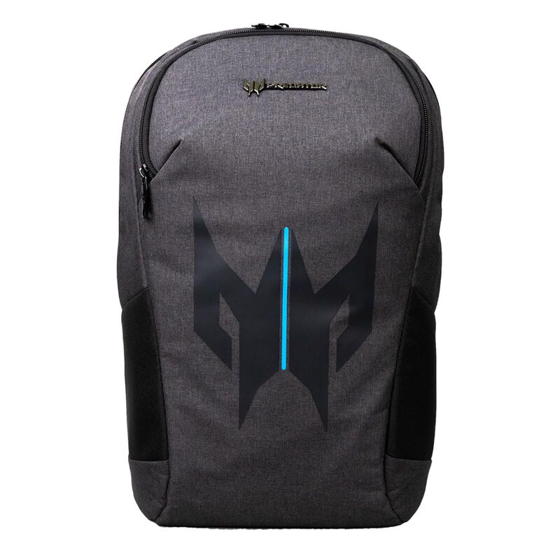 Mochila Acer Predator para Port&aacute;til Gaming de 1... image number null