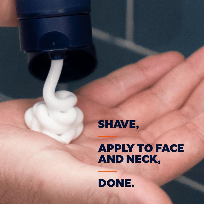 Crema Para Despu&eacute;s Del Afeitado Dollar Shave Cl... image number null