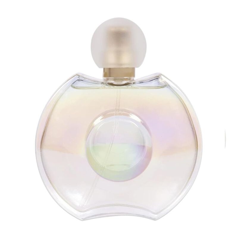 Perfume Elizabeth Taylor Forever Elizabeth Eau ... image number null