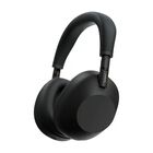 Aud&iacute;fonos Inal&aacute;mbricos Sony Wh-1000xm6 Negros