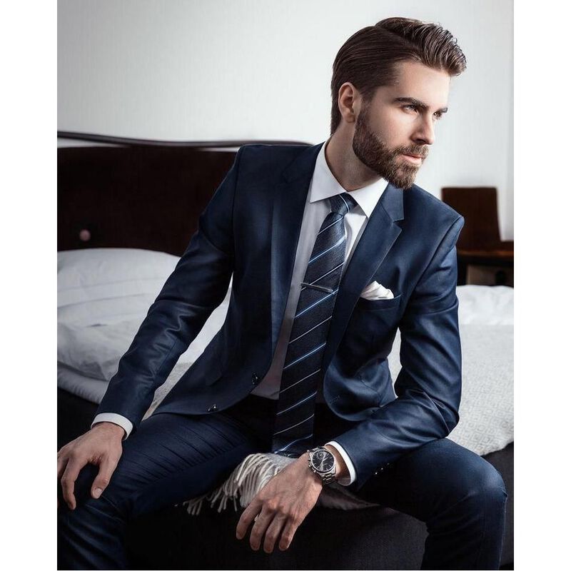 The Shaving Co Pomada Cera Para Cabello Super H... image number null