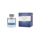 Perfume 1981 Indigo Guess  100 Ml Edt