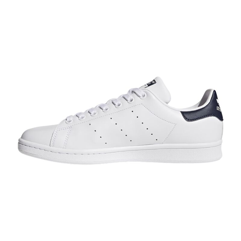 Tenis Casual Adidas Stan Smith M20325 image number null