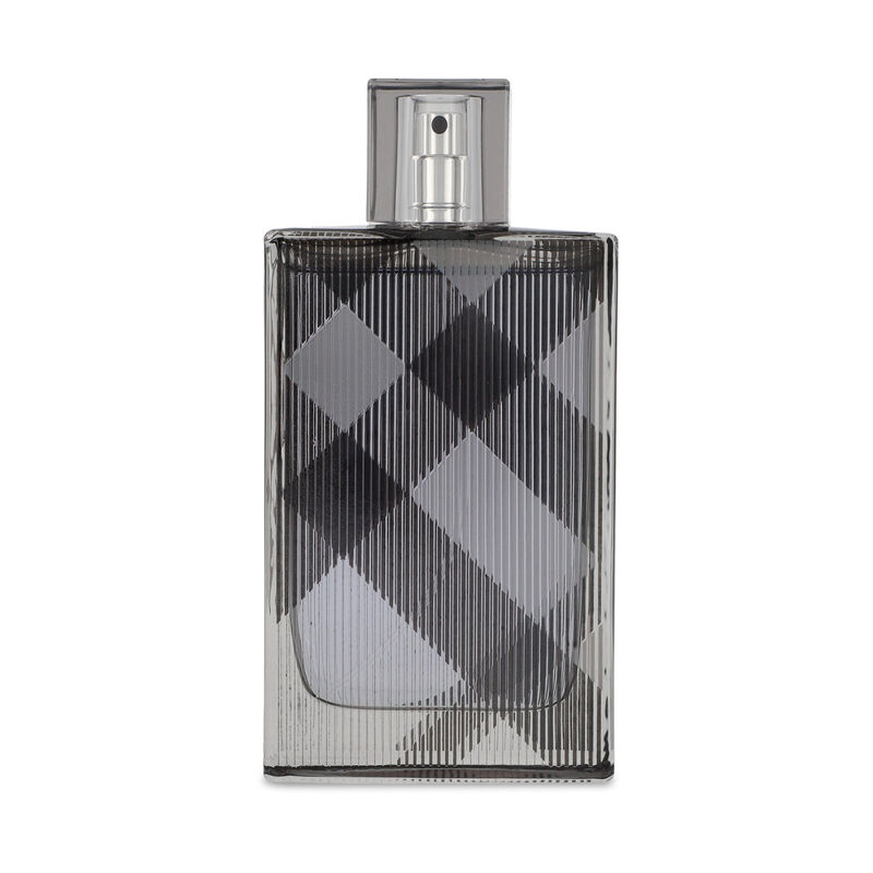 Burberry Brit Men 100Ml Edt Spray image number null