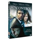SIN CONTROL (DVD)