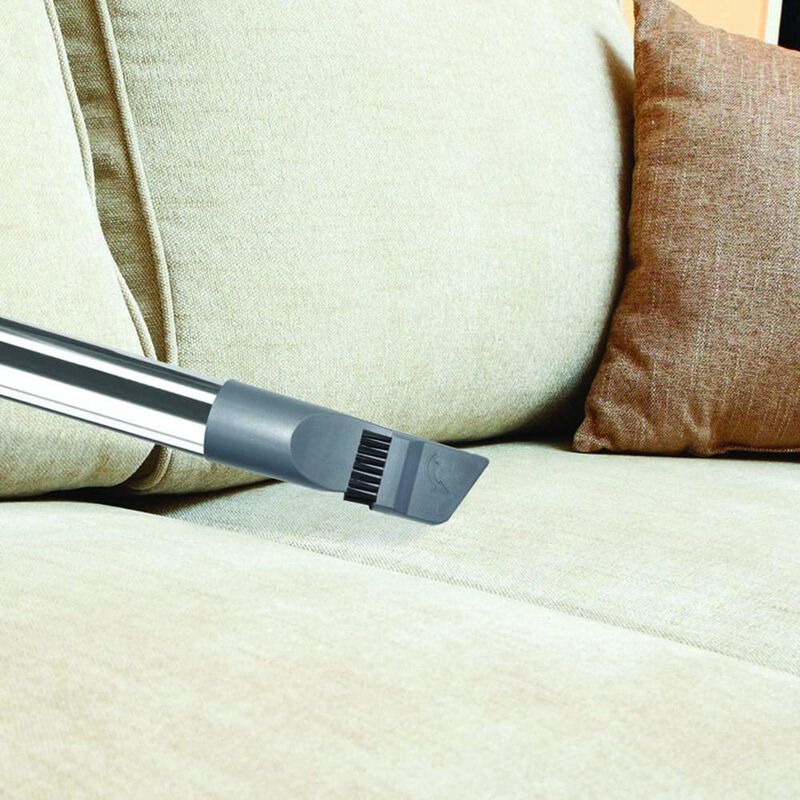 Aspiradora Barredora Koblenz Centauri Sin Bolsa image number null