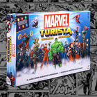 Juego de Mesa Turista de Marvel