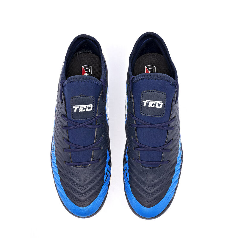 Trucco Tenis deportivo para ni&ntilde;o  Marino image number null