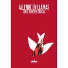 Allende en llamas