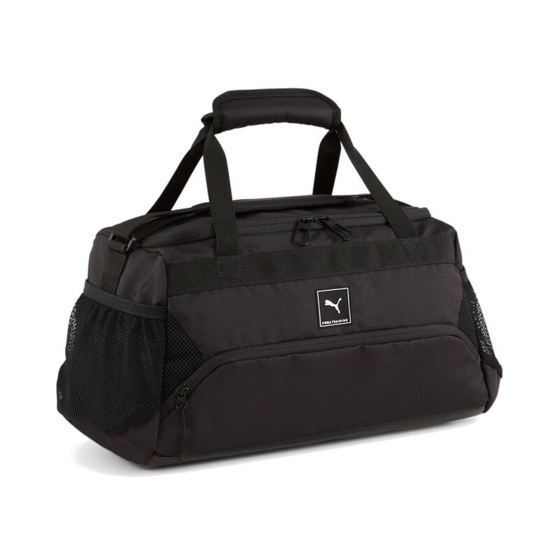 Maleta Puma Training Sportsbag S UNISEX image number null