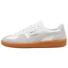 Tenis Mujer Puma Palermo LTH 396464 12