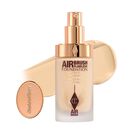 Base Charlotte Tilbury De Cobertura Completa Mate