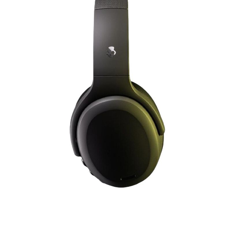 Audífonos Skullcandy Crusher ANC 2 Inalámbricos image number null