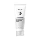 Anua 3 Ceramide Panthenol Moisture Barrier Cream 100ml_glb/eu V3
