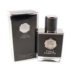 Perfume Vince Camuto Eau De Toilette En Aerosol, 50 Ml, Para Hombre