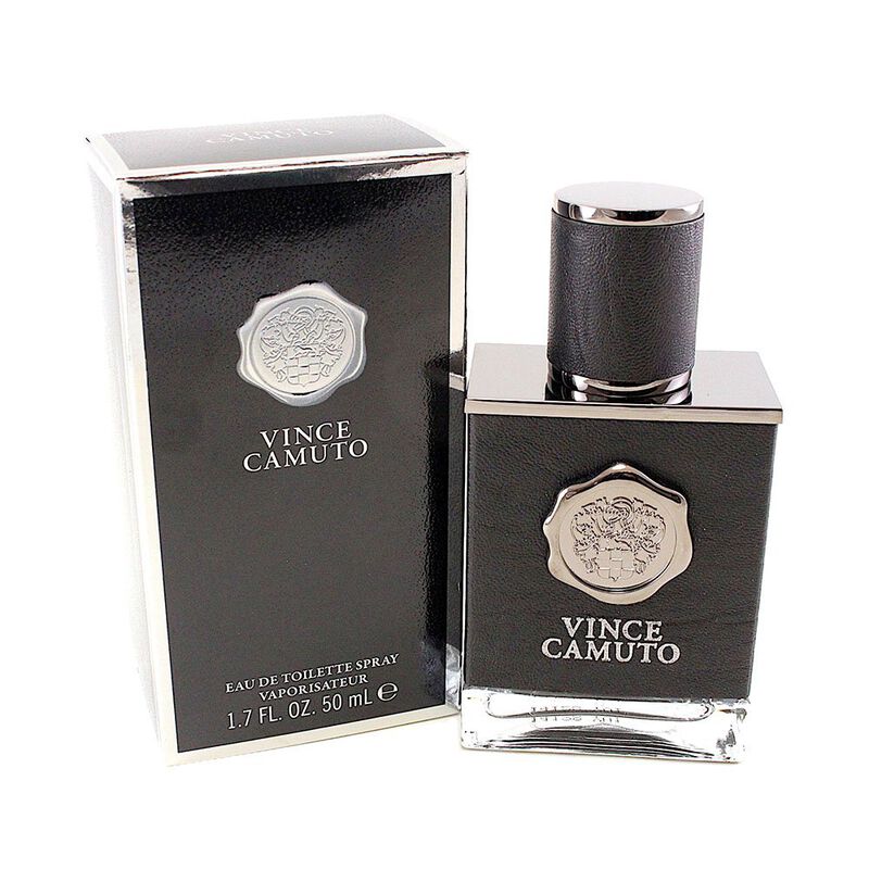 Perfume Vince Camuto Eau De Toilette En Aerosol... image number null