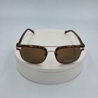 Lentes Police SPL.00233.8N2.54