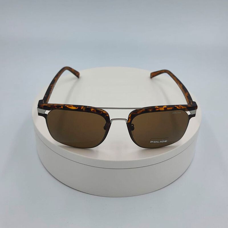Lentes Police SPL.00233.8N2.54 image number null