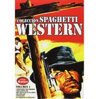 Spaguetti Western 1 -6dvd-